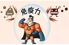 它是預(yù)防新冠肺炎的“特效藥”，人人都有，但太多人不會“用”