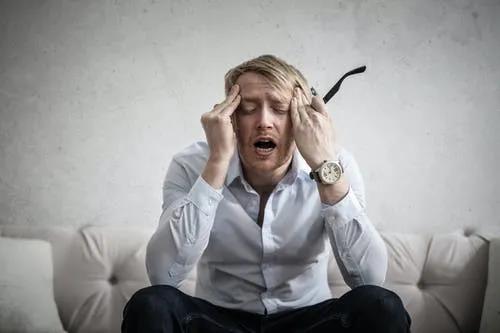 沒精打采、心煩失眠……測(cè)測(cè)你是哪種“虛”？一文教你改善體質(zhì)
