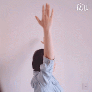 脖子一轉(zhuǎn)就咔咔響，是頸椎病加重還是脖子要“斷了”？！有一種情