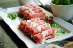 暖胃生津、溫陽散寒…中伏除病根，一定要吃它！