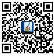 立德樹(shù)醫(yī)教學(xué)相長(zhǎng)、筑牢初心敬業(yè)奉獻(xiàn)——臨滄市中醫(yī)醫(yī)院黨支部召