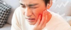 嘴唇干裂、咽喉腫痛、鼻子出血……送你這些“滅火”食療方