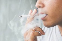 一入秋就喉嚨癢、嗓子痛？護(hù)嗓攻略快收好！