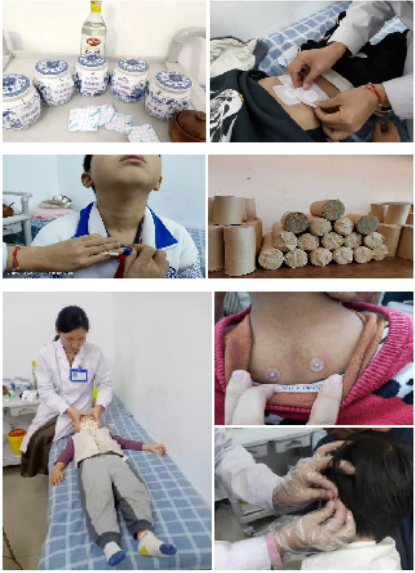 喜報！我院兒科李學(xué)蘭副主任醫(yī)師榮獲第八屆“云南省優(yōu)秀青年中醫(yī)