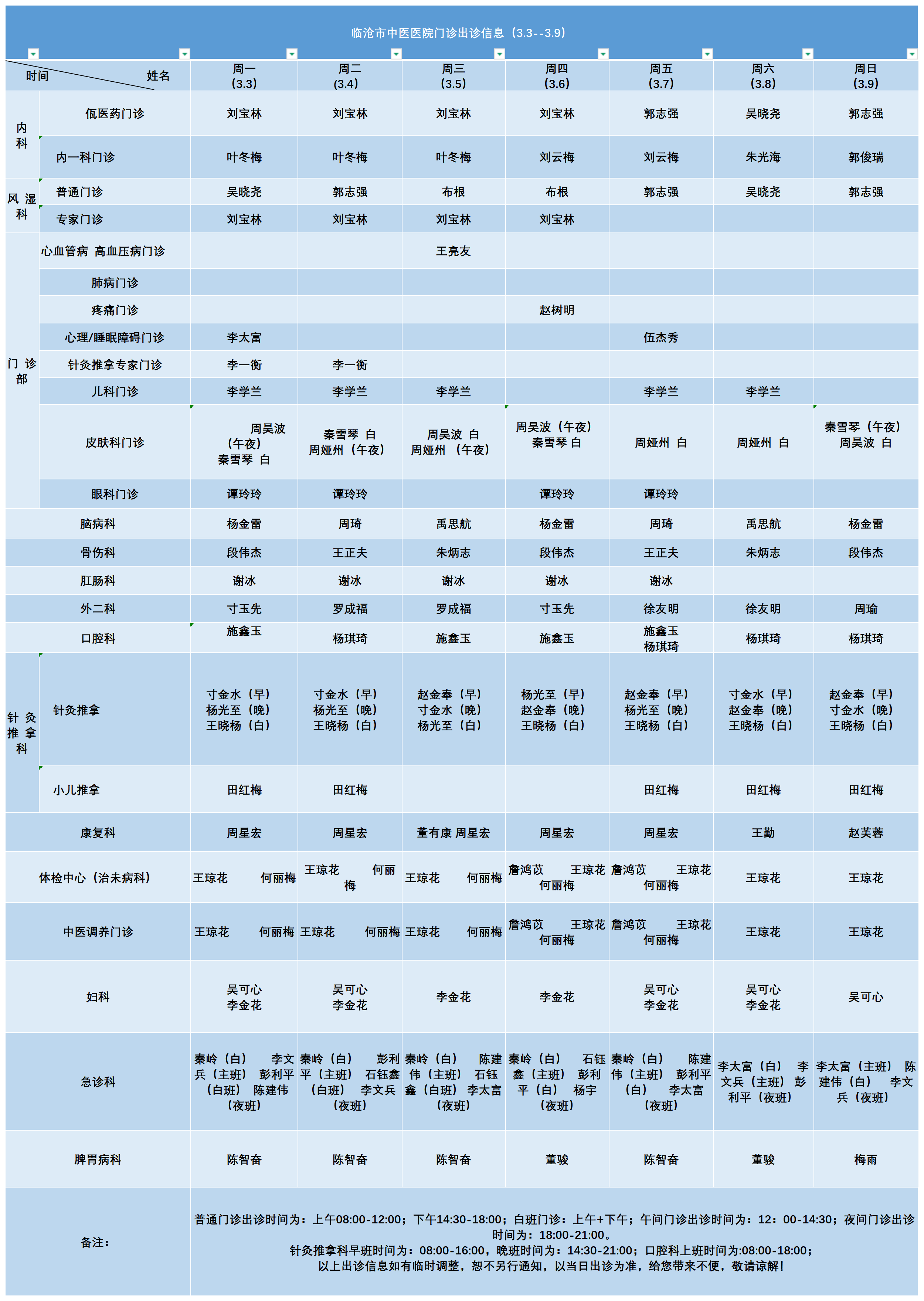 91e9b96ed91b854ec096dede9b16a0a.png