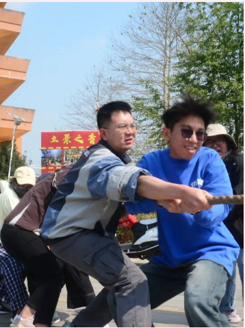 1741337356600.png