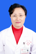 云南省三位知名專家將于近期到臨滄市中醫(yī)醫(yī)院開展義診活動！