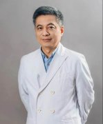 共商中醫(yī)佤醫(yī)發(fā)展大計，共促邊境民族團結(jié)健康——臨滄市中醫(yī)醫(yī)院