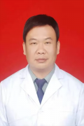 河南省康復(fù)治療專家鄭黎明將到臨滄市中醫(yī)醫(yī)院義診帶教！