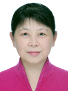義診預(yù)告！云南省知名婦科專家馮云教授及團隊將于國慶期間赴臨滄
